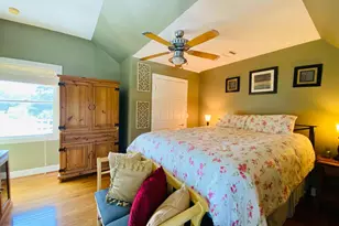 327 Barcelona Dr, Toms River, NJ 08753 - Photo 47