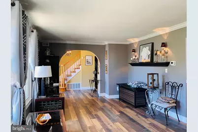 327 Barcelona Drive, Toms River, NJ 08753 - Photo 15