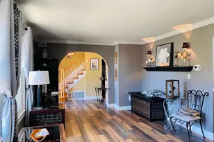 327 Barcelona Dr, Toms River, NJ 08753 - Photo 15