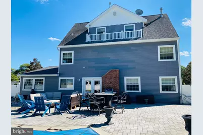 327 Barcelona Drive, Toms River, NJ 08753 - Photo 69