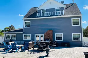 327 Barcelona Dr, Toms River, NJ 08753 - Photo 69