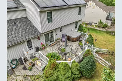 8 Hillcrest Lane, Tuckerton, NJ 08087 - Photo 27
