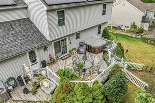 8 Hillcrest Ln, Tuckerton, NJ 08087 - Photo 27