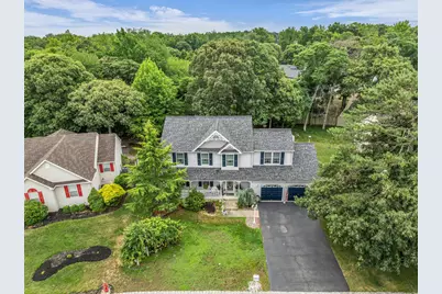 8 Hillcrest Lane, Tuckerton, NJ 08087 - Photo 21