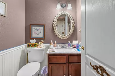 8 Hillcrest Lane, Tuckerton, NJ 08087 - Photo 11