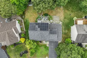 8 Hillcrest Ln, Tuckerton, NJ 08087 - Photo 31