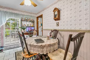 8 Hillcrest Ln, Tuckerton, NJ 08087 - Photo 7