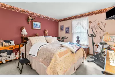 8 Hillcrest Lane, Tuckerton, NJ 08087 - Photo 17