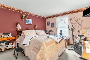 8 Hillcrest Ln, Tuckerton, NJ 08087 - Photo 17