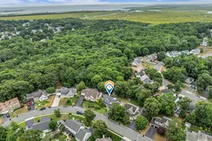 8 Hillcrest Ln, Tuckerton, NJ 08087 - Photo 29