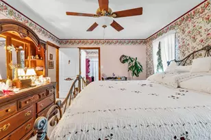 8 Hillcrest Ln, Tuckerton, NJ 08087 - Photo 15