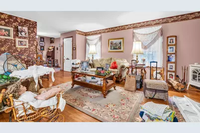 8 Hillcrest Lane, Tuckerton, NJ 08087 - Photo 9