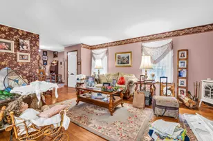 8 Hillcrest Ln, Tuckerton, NJ 08087 - Photo 9