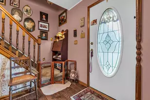 8 Hillcrest Ln, Tuckerton, NJ 08087 - Photo 3