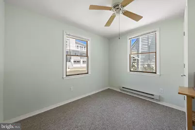 114 W Delaware Avenue, Long Beach, NJ 08008 - Photo 31