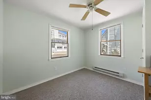 114 W Delaware Ave, Long Beach, NJ 08008 - Photo 31