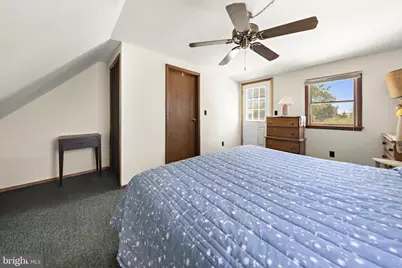 114 W Delaware Avenue, Long Beach, NJ 08008 - Photo 19