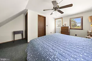 114 W Delaware Ave, Long Beach, NJ 08008 - Photo 19