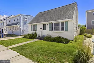 114 W Delaware Ave, Long Beach, NJ 08008 - Photo 3
