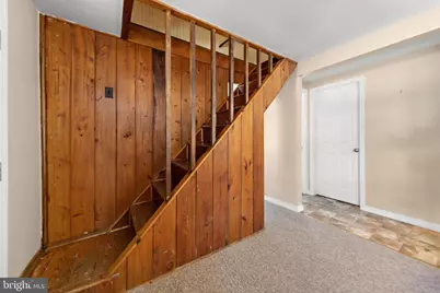 114 W Delaware Avenue, Long Beach, NJ 08008 - Photo 33