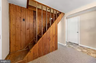 114 W Delaware Ave, Long Beach, NJ 08008 - Photo 33