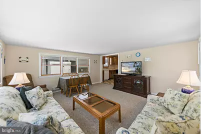 114 W Delaware Avenue, Long Beach, NJ 08008 - Photo 7
