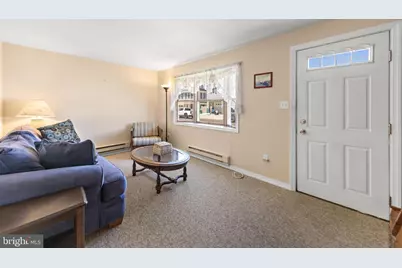 114 W Delaware Avenue, Long Beach, NJ 08008 - Photo 27