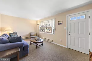 114 W Delaware Ave, Long Beach, NJ 08008 - Photo 27