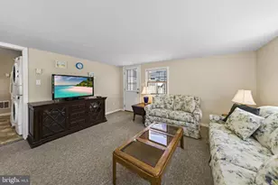 114 W Delaware Ave, Long Beach, NJ 08008 - Photo 9