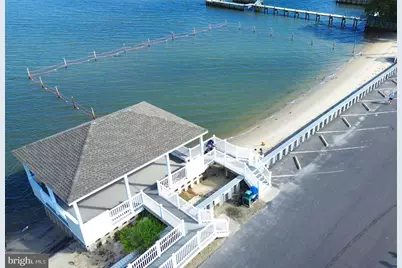114 W Delaware Avenue, Long Beach, NJ 08008 - Photo 49