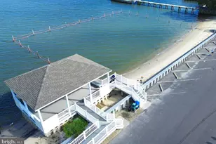114 W Delaware Ave, Long Beach, NJ 08008 - Photo 49