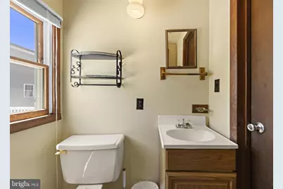 114 W Delaware Avenue, Long Beach, NJ 08008 - Photo 21