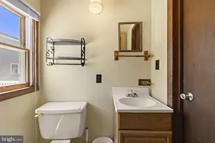 114 W Delaware Ave, Long Beach, NJ 08008 - Photo 21