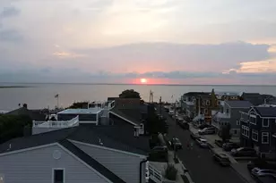 114 W Delaware Ave, Long Beach, NJ 08008 - Photo 51