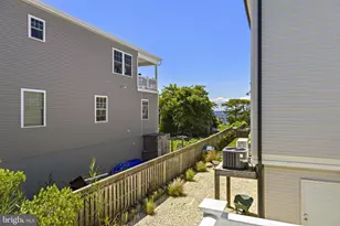 114 W Delaware Ave, Long Beach, NJ 08008 - Photo 43