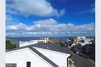 114 W Delaware Avenue, Long Beach, NJ 08008 - Photo 47