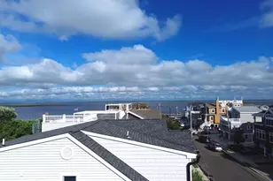 114 W Delaware Ave, Long Beach, NJ 08008 - Photo 47
