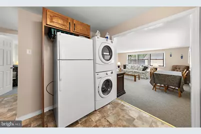 114 W Delaware Avenue, Long Beach, NJ 08008 - Photo 13