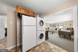 114 W Delaware Ave, Long Beach, NJ 08008 - Photo 13