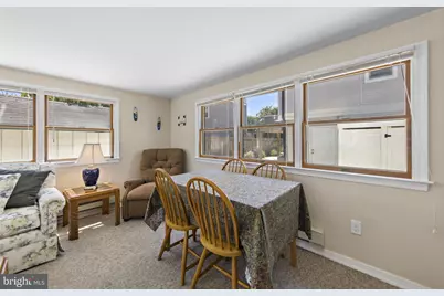 114 W Delaware Avenue, Long Beach, NJ 08008 - Photo 17