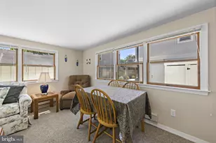 114 W Delaware Ave, Long Beach, NJ 08008 - Photo 17