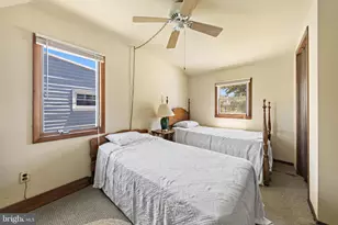114 W Delaware Ave, Long Beach, NJ 08008 - Photo 25