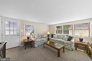 114 W Delaware Ave, Long Beach, NJ 08008 - Photo 5