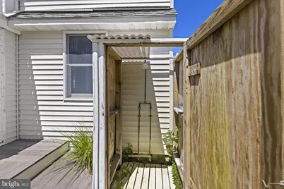 114 W Delaware Avenue, Long Beach, NJ 08008 - Photo 41