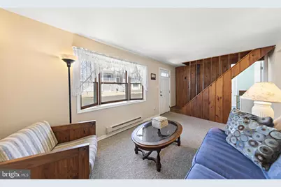 114 W Delaware Avenue, Long Beach, NJ 08008 - Photo 29