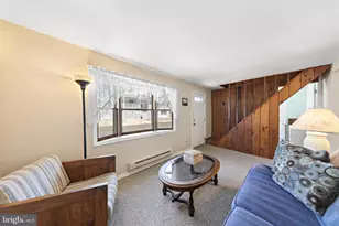 114 W Delaware Ave, Long Beach, NJ 08008 - Photo 29