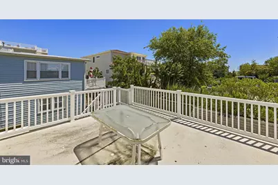 114 W Delaware Avenue, Long Beach, NJ 08008 - Photo 45