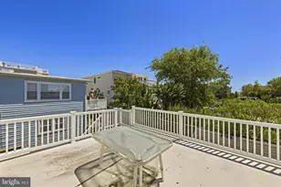 114 W Delaware Ave, Long Beach, NJ 08008 - Photo 45