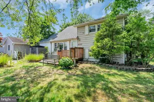1137 Roe Ave, Point Pleasant Beach, NJ 08742 - Photo 31