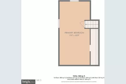 1137 Roe Avenue, Point Pleasant Beach, NJ 08742 - Photo 45